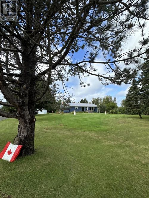 14682 Northside Road, Cable Head East, PE, C0A2A0 | Card Image
