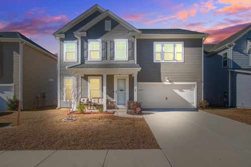 135 Winding Grove Ln, Moncks Corner, SC, 29461-5066 | Card Image