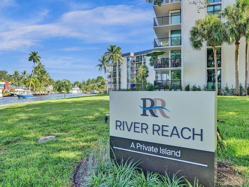 514-1301 River Reach Dr, Fort Lauderdale, FL, 33315-1135 | Card Image