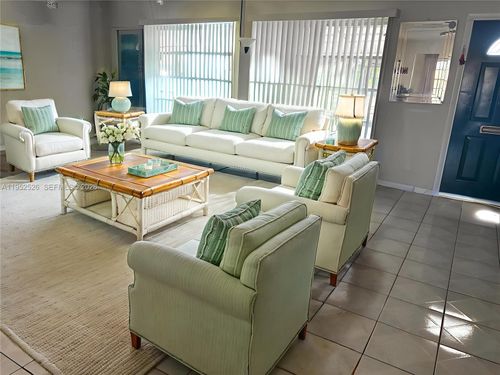 901 Ocean Dr, Boynton Beach, FL, 33426-4358 | Card Image