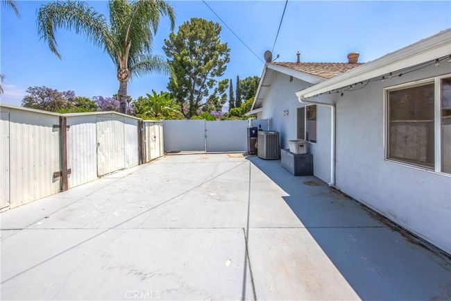 5169 Telefair Way, House other with 6 bedrooms, 4 bathrooms and 2 parking in Riverside CA | Image 37