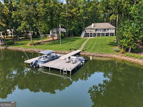 108 Phoenix Dr, Eatonton, GA, 31024-5635 | Card Image