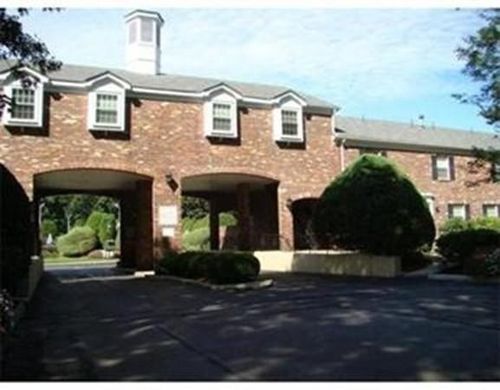 1203-1203 Edgell Rd, Framingham, MA, 01701-3148 | Card Image