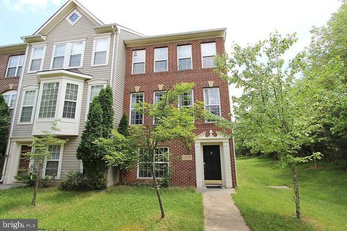 44269 Cornish Ln, ASHBURN, VA, 20147-6468 | Card Image
