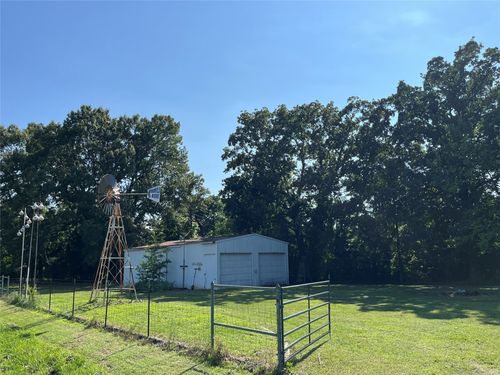 TBD Us Highway 271 N, Powderly, TX, 75473 | Card Image