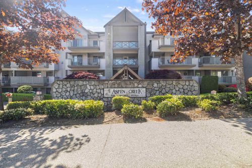 407-33478 Roberts Avenue, Abbotsford, BC, V2S8E1 | Card Image