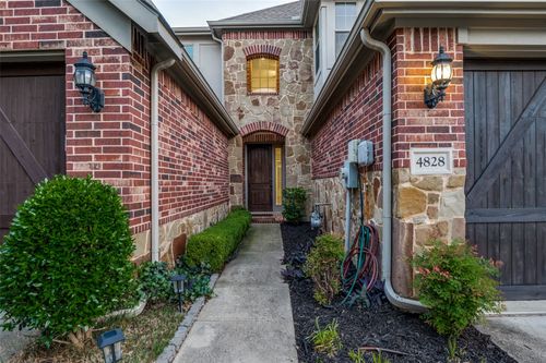 4828 Durham Dr, Plano, TX, 75093-3306 | Card Image