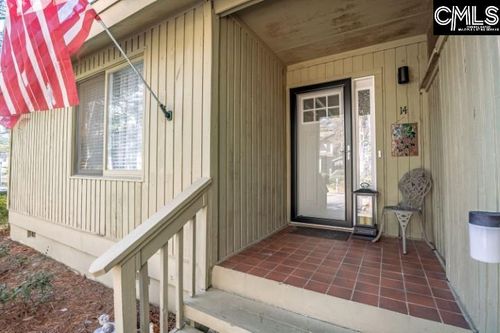 14 Shadow Creek Ct, Columbia, SC, 29209-4227 | Card Image