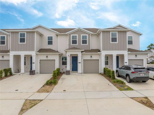2309 Brook Marsh Loop, KISSIMMEE, FL, 34747-2768 | Card Image