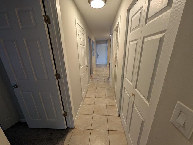 APT-8 - 2361 Bicentennial Ave, Condo with 2 bedrooms, 1 bathrooms and 1 parking in Crest Hill IL | Image 9