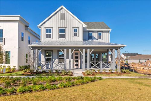 10173 Gobat Aly, ORLANDO, FL, 32827-3018 | Card Image