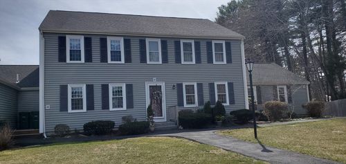 5-25 Reservoir Rd, Pembroke, MA, 02359-2846 | Card Image