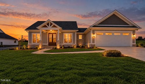 56 Steepleview Ct, Jonesborough, TN, 37659-2502 | Card Image