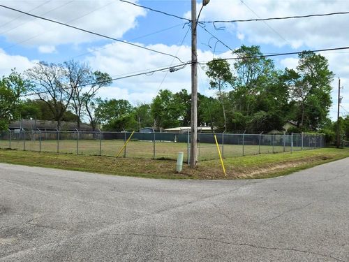 0 Bois D Arc St, Waller, TX, 77484 | Card Image