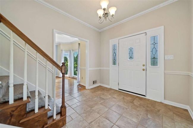 11 Chad Ct, House other with 5 bedrooms, 3 bathrooms and null parking in Mcdonough GA | Image 12