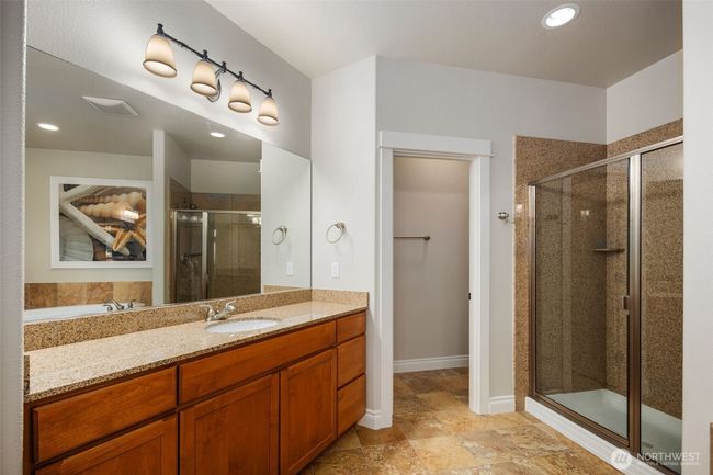 3224 Overlook Loop, House other with 3 bedrooms, 4 bathrooms and 2 parking in Ilwaco WA | Image 17