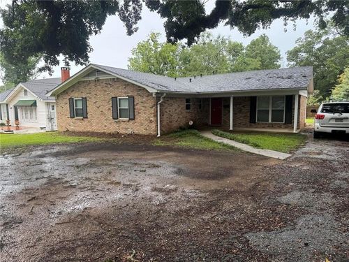 3709 Old Shell Rd, Mobile, AL, 36608-1308 | Card Image