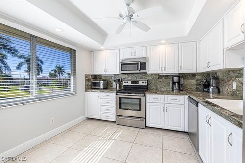 2494-230 Albi Rd, NAPLES, FL, 34112-3101 | Card Image