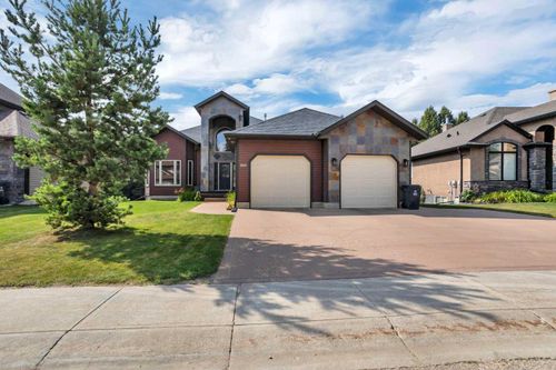 7402 61 Street, Rocky Mountain House, AB, T4T0A3 | Card Image