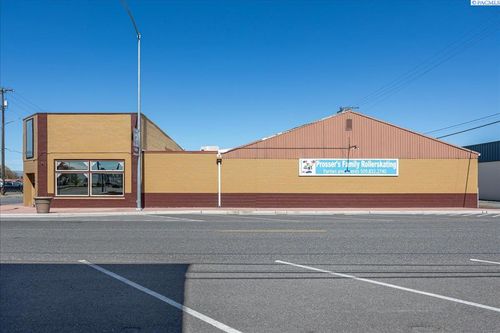602 7th St, Prosser, WA, 99350-1428 | Card Image