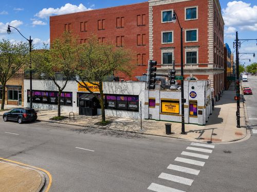 49 E Cermak Road, Chicago, IL, 60616 | Card Image