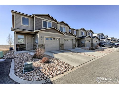 9-d-3169 Fairmont Dr, Wellington, CO, 80549-1627 | Card Image