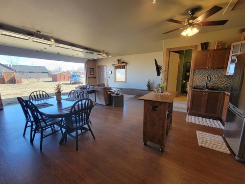 27-160 Peace River Ave, Joussard, AB, T0G1J0 | Card Image