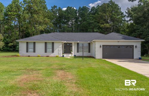 8217 Twin Beech Rd, Fairhope, AL, 36532-6923 | Card Image