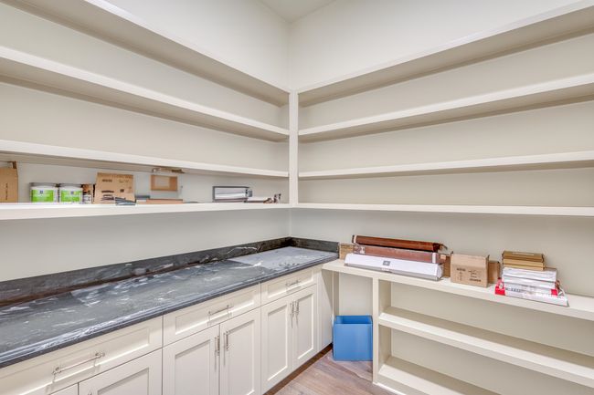 369 La Serena Loop, House other with 5 bedrooms, 6 bathrooms and null parking in Horseshoe Bay TX | Image 23