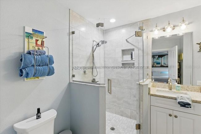 15250 Sw 100 Th Pl, House other with 2 bedrooms, 2 bathrooms and null parking in Cedar Key FL | Image 20