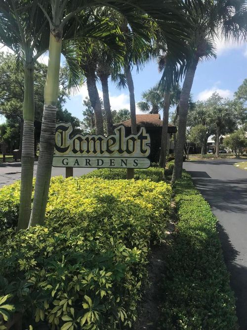 3-c-303 Se Castle Court Se, Port St Lucie, FL, 34952 | Card Image