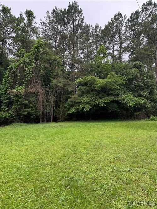 Lot B1 Carson Rd, Dinwiddie, VA, 23841 | Card Image