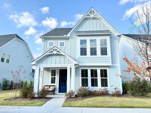 133-4045 Watersail Dr, Wilmington, NC, 28409-8012 | Card Image