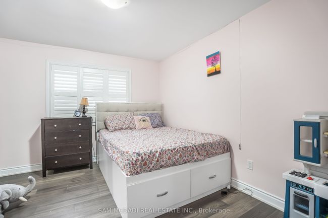 28 Clockwork Dr, House other with 7 bedrooms, 7 bathrooms and 2 parking in Brampton ON | Image 29