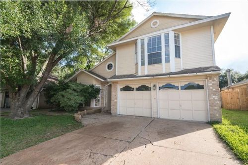 16007 Sierra Vista Dr, Houston, TX, 77083-2343 | Card Image