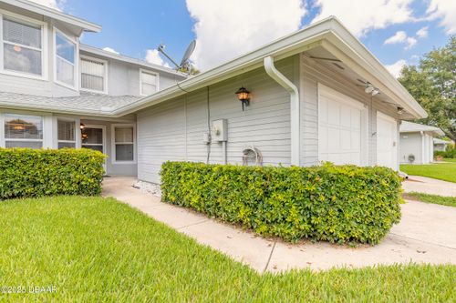 c-961 S Lakewood Ter, Port Orange, FL, 32127-8949 | Card Image