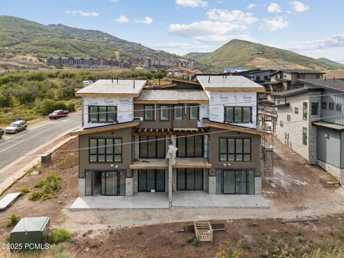 1908 W Mochila Circle, Heber City, UT, 84032 | Card Image