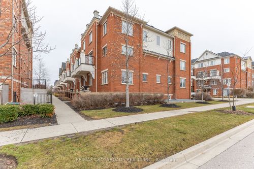 16-2460 Post Rd, Oakville, ON, L6H0J2 | Card Image