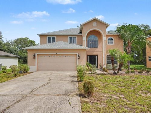 548 Big Sioux Ct, KISSIMMEE, FL, 34759-5927 | Card Image