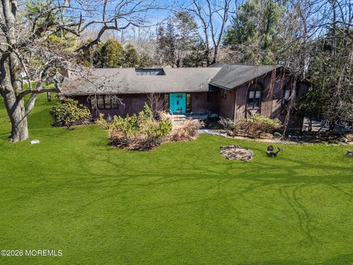 6 Surrey Ln, OCEAN, NJ, 07712-4175 | Card Image