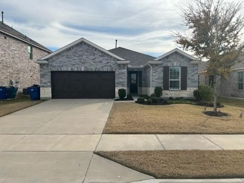 3508 Osage River Trl, Prosper, TX, 75078-2117 | Card Image