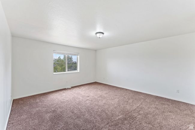 Huge primary bedroom 3 | Image 16
