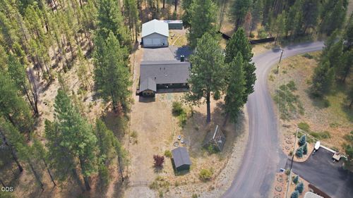 54634 Silver Fox Dr, Bend, OR, 97707-2602 | Card Image