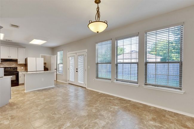 6305 Roseborough Dr, House other with 4 bedrooms, 3 bathrooms and 4 parking in Austin TX | Image 8