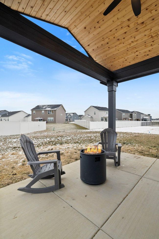 31-web-or-mls-021A6188-84 | Image 27