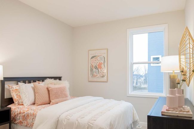 Bedroom #3 on main level | Image 15