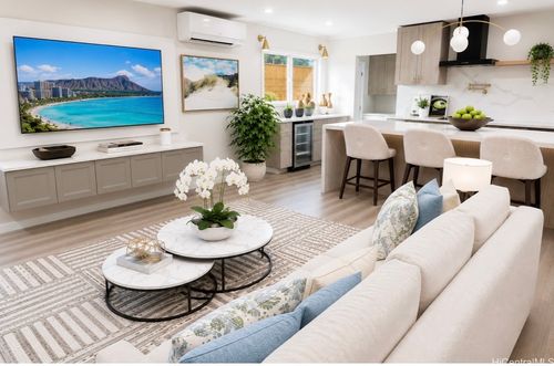 362 Waiopua Pl, Honolulu, HI, 96825-2350 | Card Image