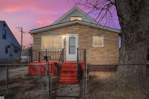 11011 Dodge Ave, Warren, MI, 48089-2405 | Card Image
