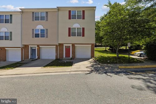 7-2 Belladonna Ln, STAFFORD, VA, 22554-9423 | Card Image