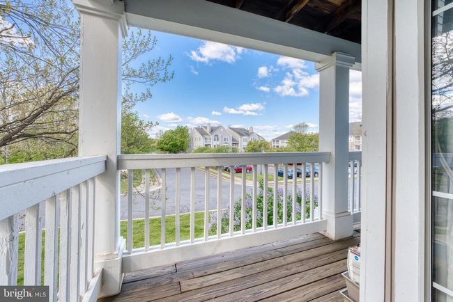 APT-204 - 8099 Lacy Dr, Condo with 2 bedrooms, 2 bathrooms and null parking in MANASSAS VA | Image 27